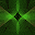 HD Wallpaper Circlequix Free Download on Windows