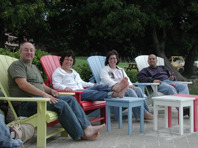 [P9060030[2].jpg]