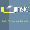 Unsic Catania Apk