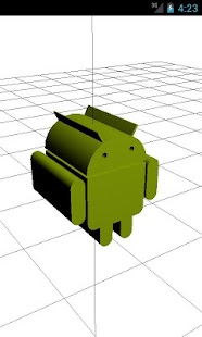 How to get 3DViewer 1.0 unlimited apk for laptop