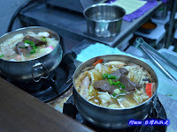 湯之饌小火鍋 (已歇業)