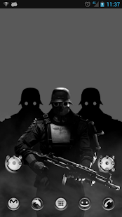 download Jelly Tablets Icon Pack free