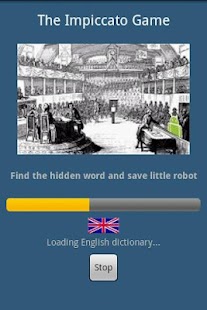 Download Free Hangman Game APK