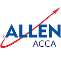 ACCA Exam Prep – F1 TestBank logo