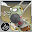 Zombie Parachute Download on Windows