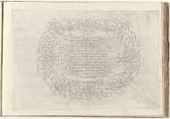 Schrijfvoorbeeld: Ad doctiss. clarissismumq[ue] (...)