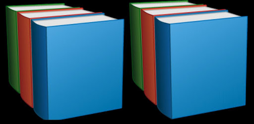 Free books to download &amp; read -  apk apps