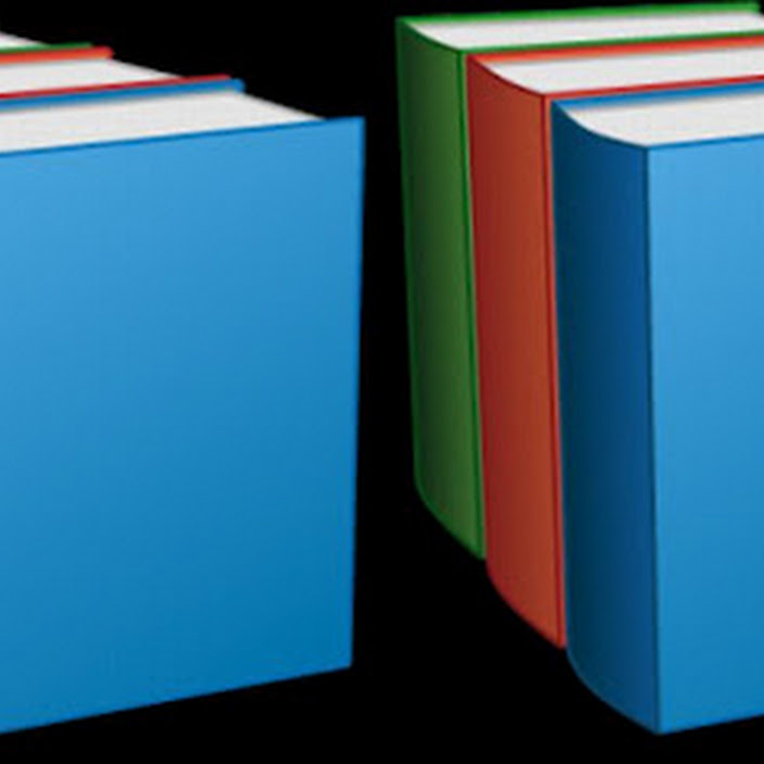 Livros Grátis para #androids e tablets