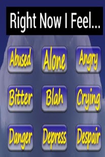 How to download Faith Help Me lastet apk for android