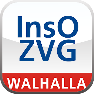 InsO, ZwangsvollstreckungsR.apk 1.4.0