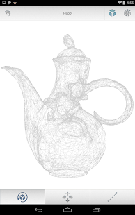 Free VR for 3D APK for Android