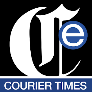 Bucks County Courier Times.apk 1.9.1