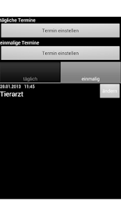 Catulator Cat App Screenshots 1