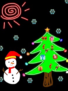 Lastest Glow Draw APK for Android