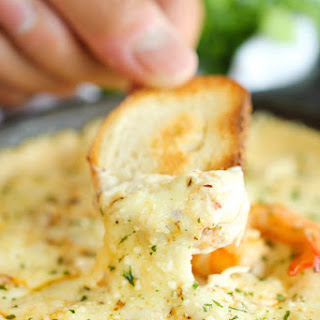 soup dip gelatin tomato shrimp And Shrimp Cheese Recipes Dip Cream 10 Best Mayonnaise With