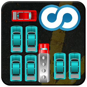 Car Parking Puzzles for PC and MAC