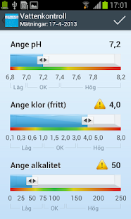 Free Download Spa o Bad APK for Android