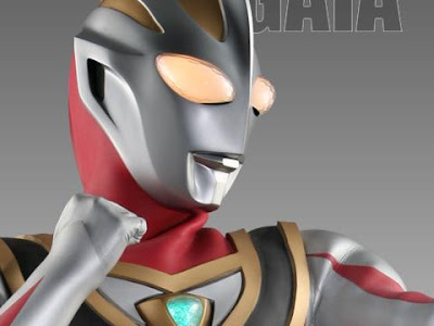 無料ダウンロード 壁紙 ウルトラマン 304427-Pc 壁紙 ウルトラマン