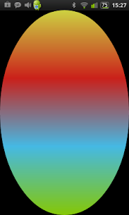 How to download Color Show Free 1.1 apk for laptop