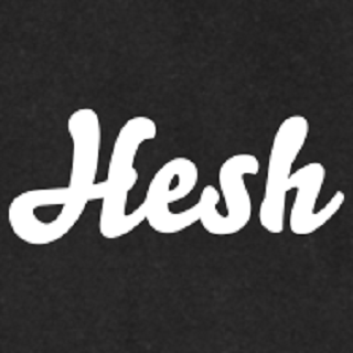 Hesh Apparel