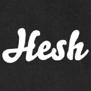 Free Hesh Apparel APK for PC