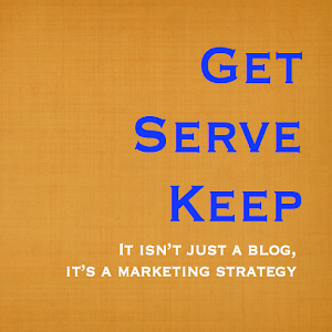 Get Serve Keep.apk 1.1