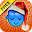 Relaxing Holidays Download on Windows
