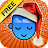 Scarica Relaxing Holidays APK per Windows