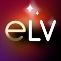 Entertainment of Las Vegas logo