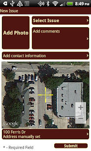 How to mod City of Ferris patch 3.2.3 apk for pc