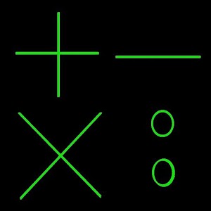 Learning Math - Basics Free.apk 1.0