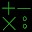 Learning Math - Basics Free Download on Windows