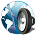 Location Profile logo