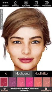 How to download Mary Kay® Virtual Makeover 3.1.0 unlimited apk for pc