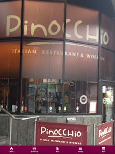 How to install Pinocchio Restaurant lastet apk for laptop