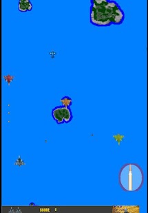 How to get war in the air 1.0.1 mod apk for pc
