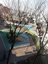 Juyeon Kids Park