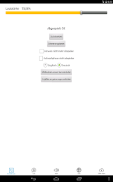 Be:Relaxed! Hypnose poster 6