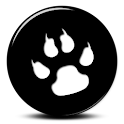 Guldtackans logo