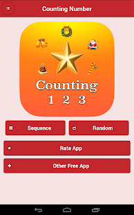 How to download Counting Number Game for kids 1.1.0 unlimited apk for pc