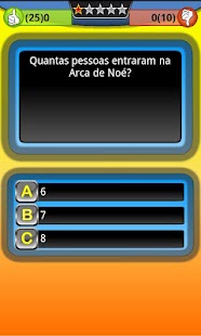How to get Jogo Trivia Quiz Bíblia Grátis 1.0 mod apk for android