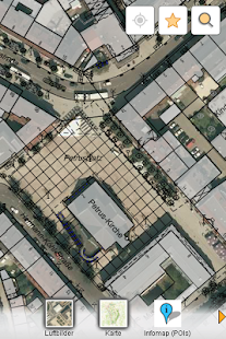 Geodaten Neu-Ulm Screenshots 5