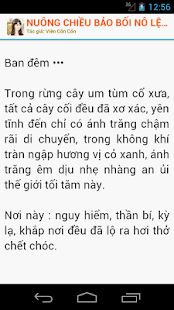 How to install Nuông Chiều Bảo Bôi 1.0 mod apk for bluestacks