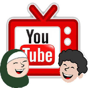 MiniMuslim Videos أفلام أطفال 0.1