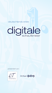 Free L+T Digitale Schaufenster APK for Android