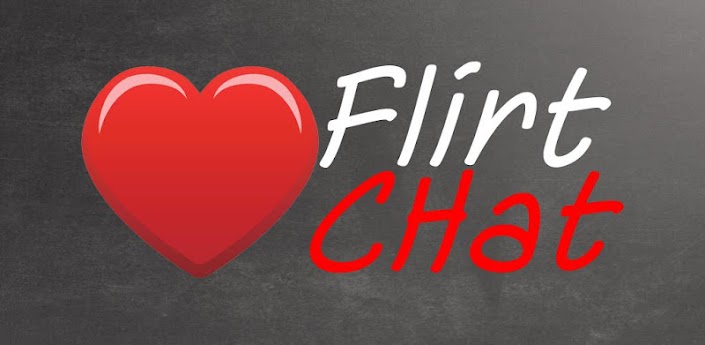 Flirt Chat - Android Apps on Google Play