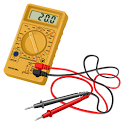 Electronics Principles icon