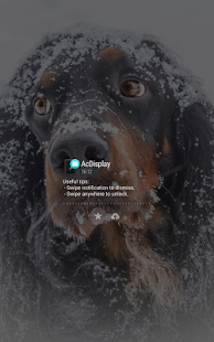 Aplikace AcDisplay TdQp7aIOCZljiYF21mkUZWJQxPf2OyU5z8l5oZSU17FH-AlsRZ_dLZtutGjw-zuFrjY=h310-rw