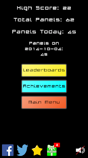 download Panlr free