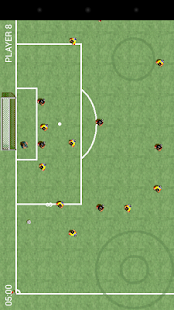 Free Essential Soccer APK for PC